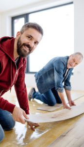 Oakland Hardwood Flooring photo 8