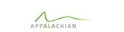 logo_appalachian2