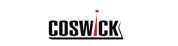 logo_coswick2