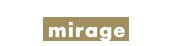 logo_mirage2