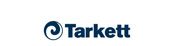 logo_tarkett02