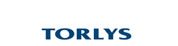 logo_torlys2